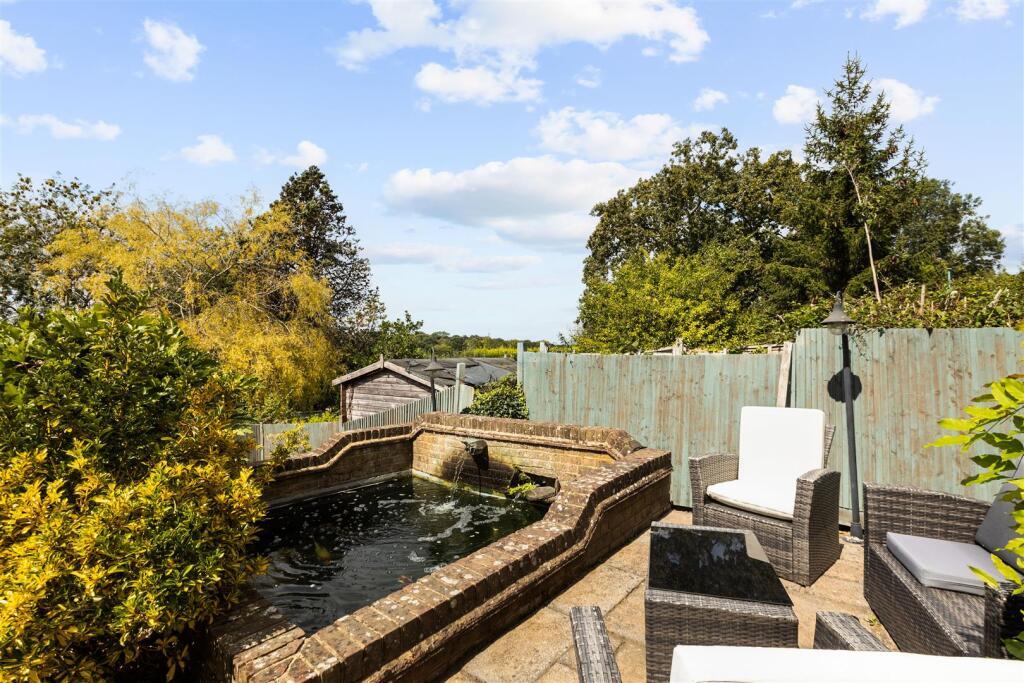 173 Farleigh Road-35.jpg