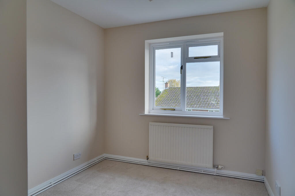 DSC05381HDR Blend...