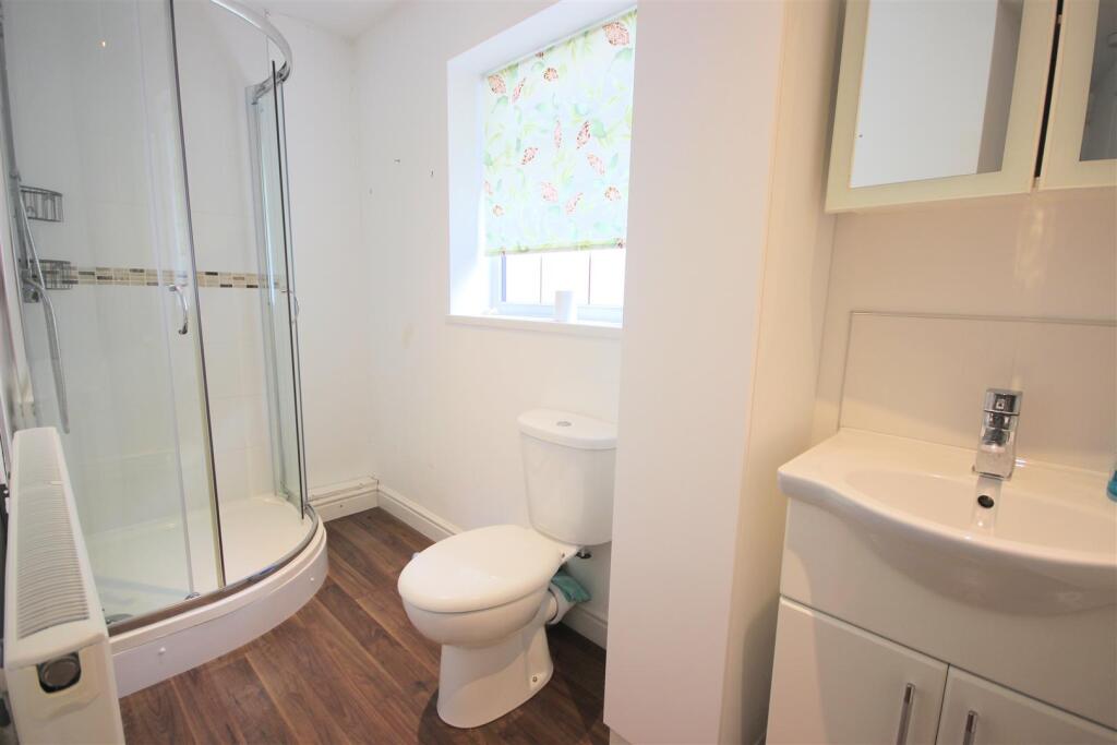 shower room.JPG