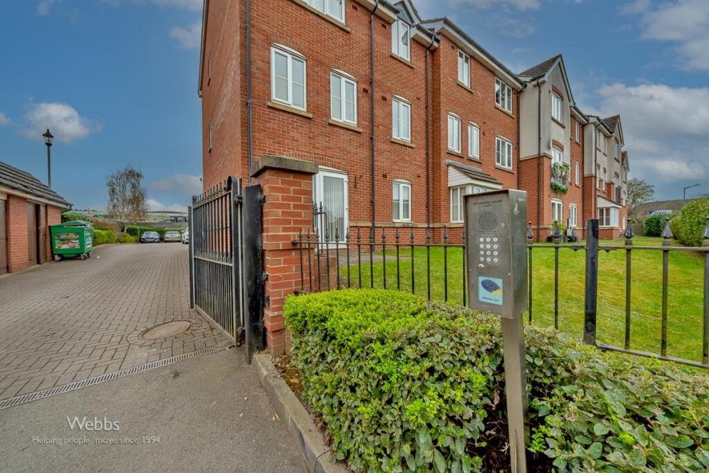 © Webbs Estate Agents © (71 of 224).jpg