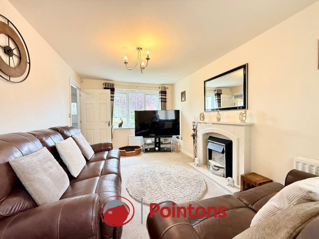 Logo image  (21).png