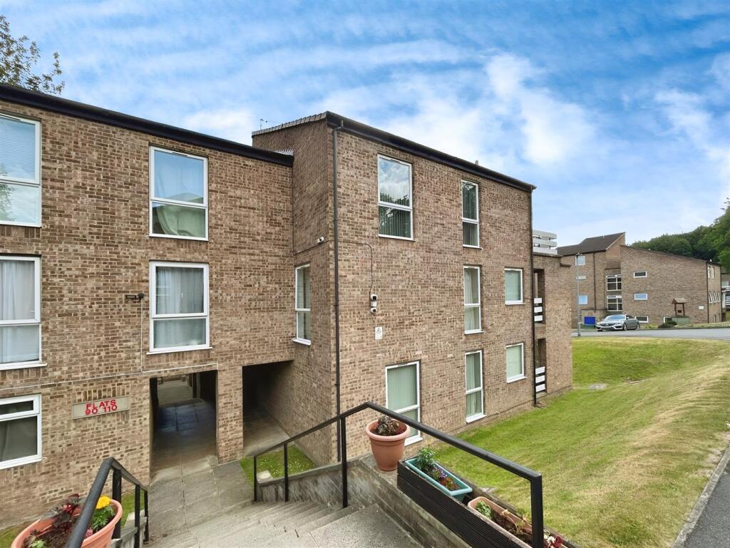 e9e9ce4d-WhatsApp 20Image 202025-07-03 20at 2014.3