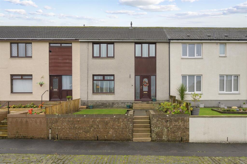 51EastercraigGardens001.jpg