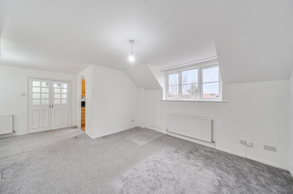 1388731-10-693839...