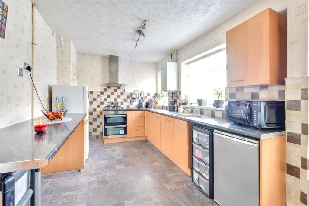 Kitchen Diner_1.jpeg