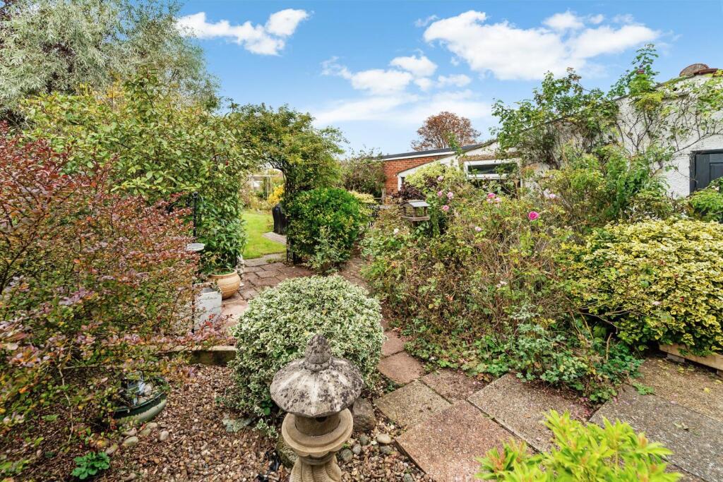 CHADACRE ROAD, -68.jpg