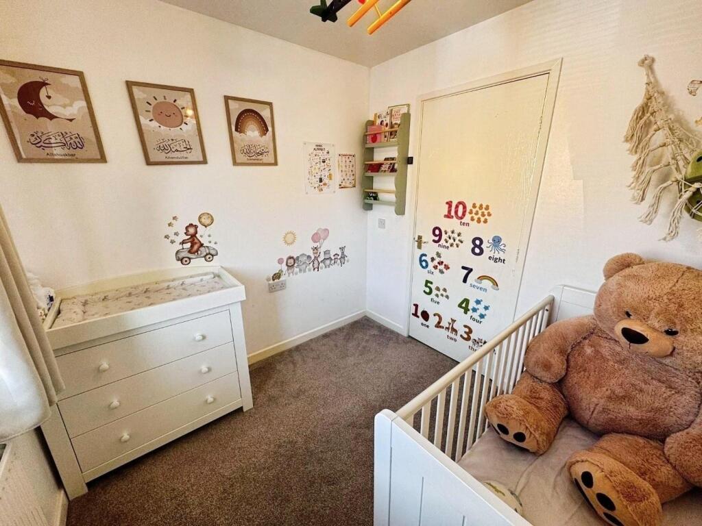 41f96ce7-WhatsApp 20Image 202025-08-12 20at 2013.3