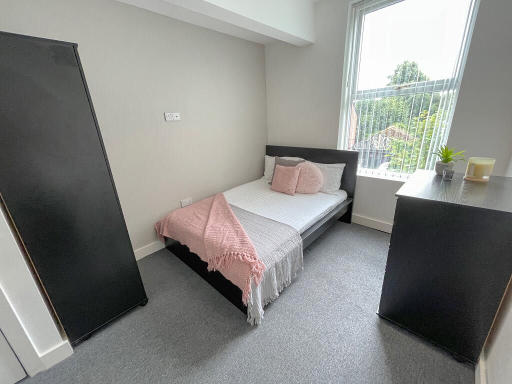 29B Arundel Avenue(8
