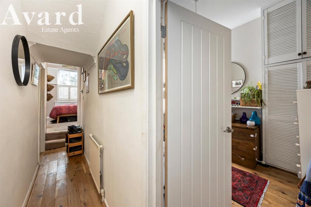 Grantham Road, 8a(21)_002.JPG