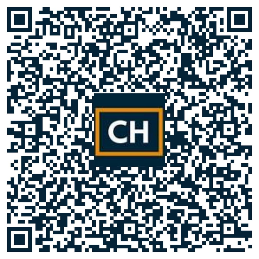qr-code (4).png