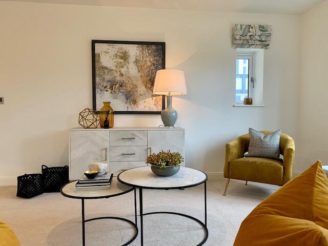 Showhome