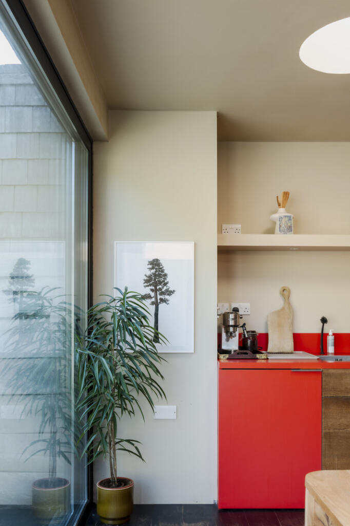 292968 - BR.hr-12.jpg