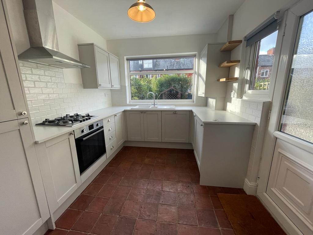 Kitchen1