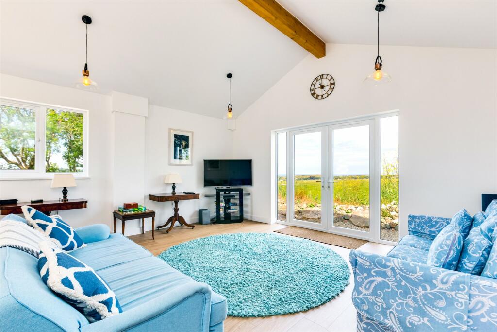 Annexe