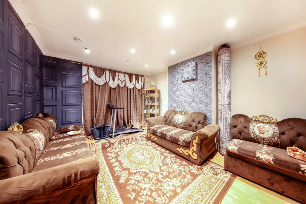 72 Nathans Road - igceqCe4brom5FNf3bjN.jpg