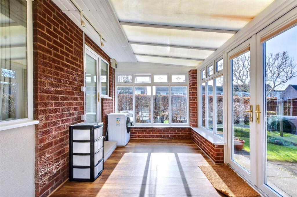 Conservatory_3.jpeg