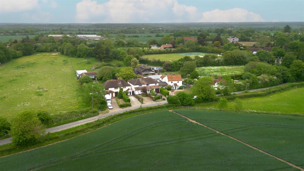 Kestrel Cottage-42-.jpg