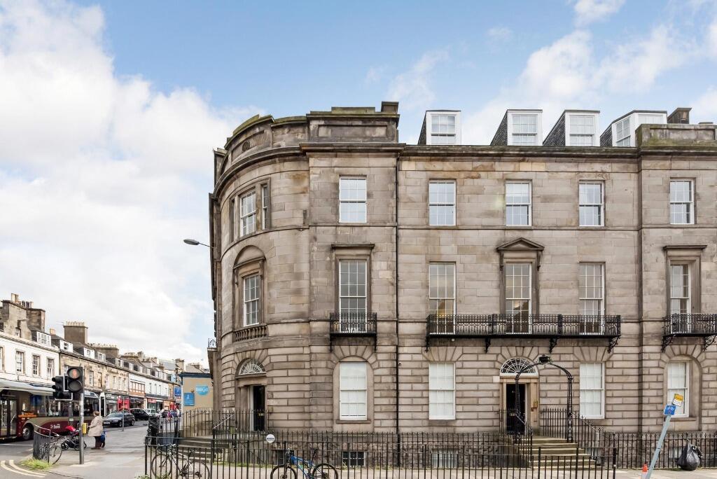 10_15946561609628.jp