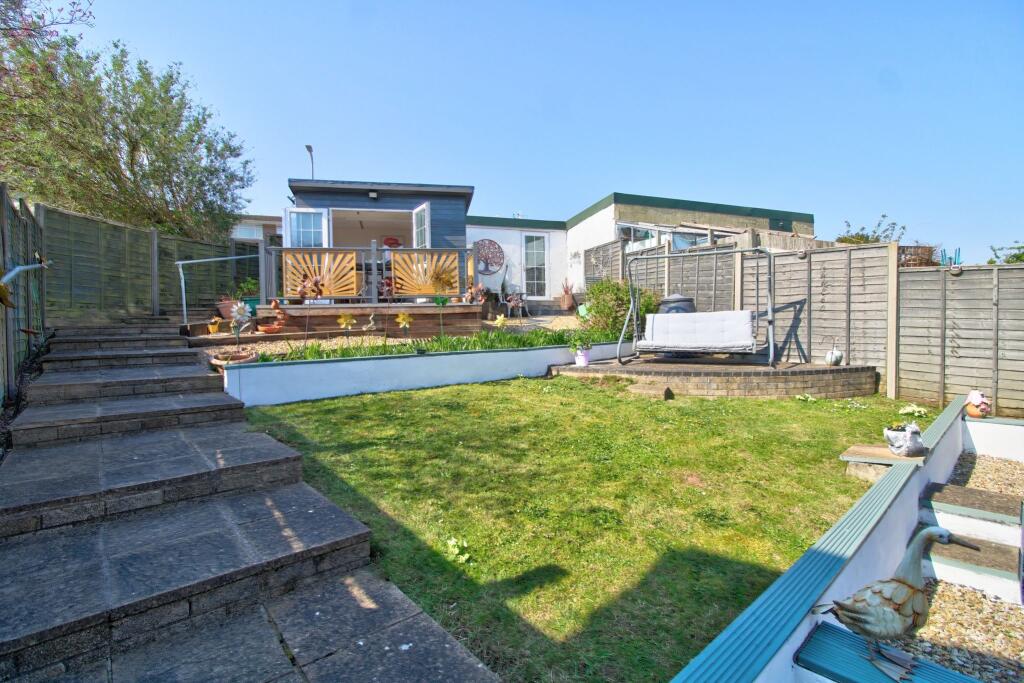 496b4f2c-eb9e-43eb-944d-731f7072845c