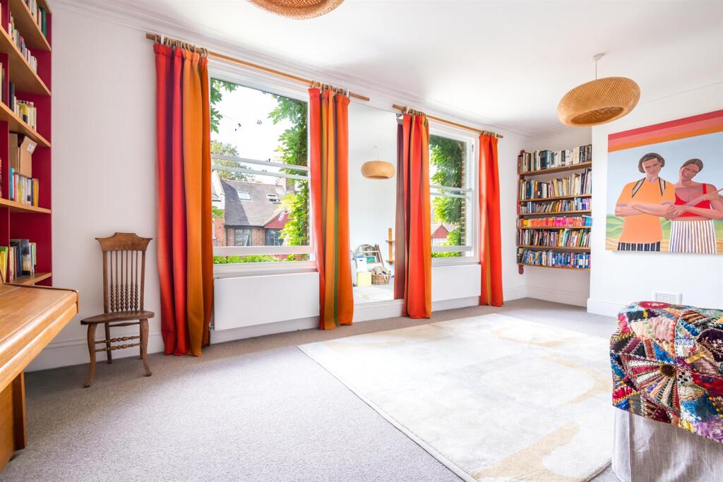 Bushey Hill Road-35.jpg