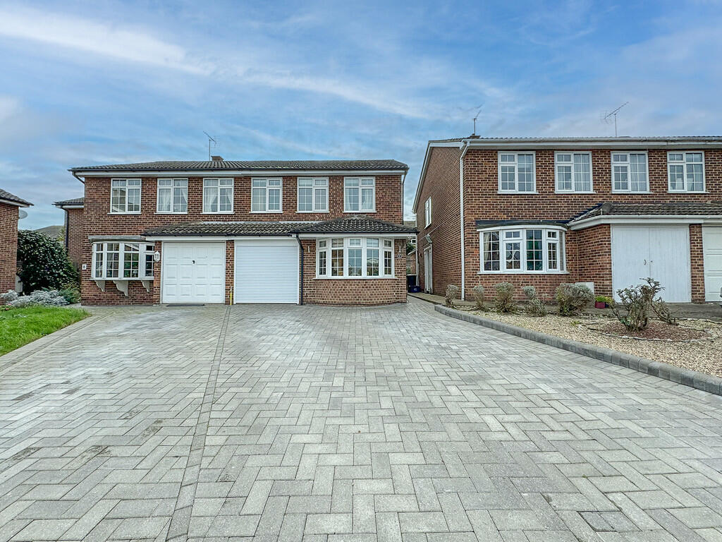 front 1