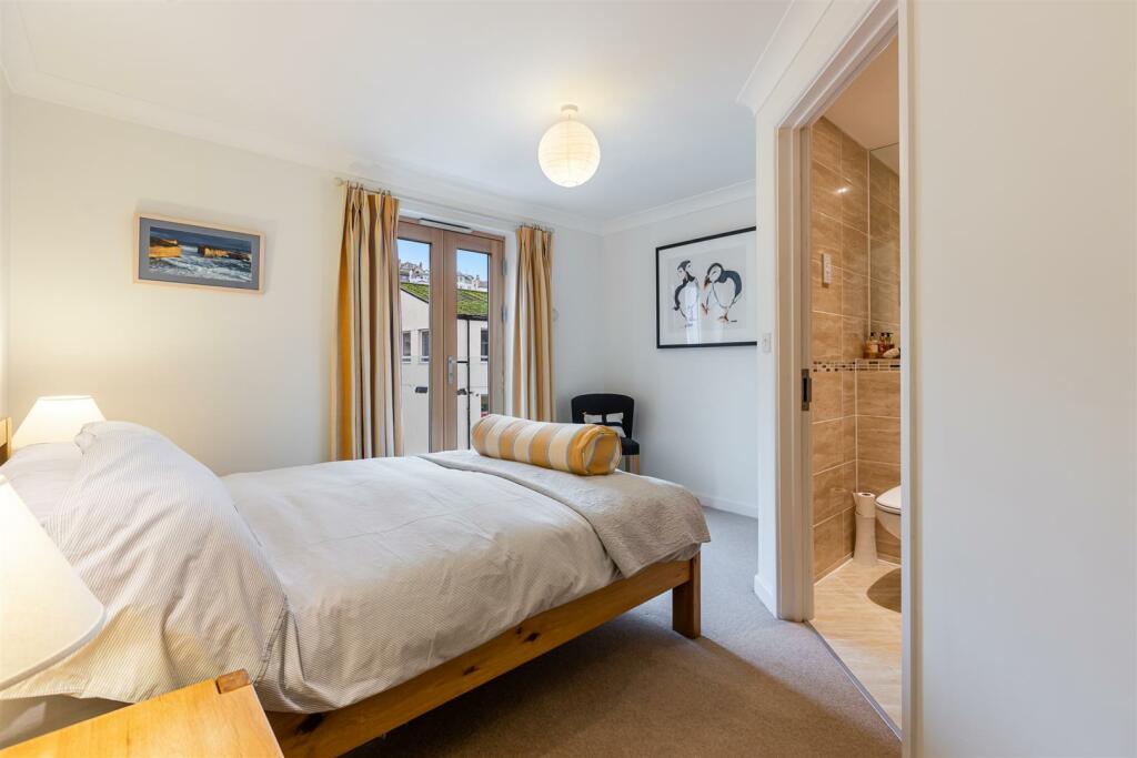 A11 - Dartmouth, Flat 1 Westwater Court - 231220.j