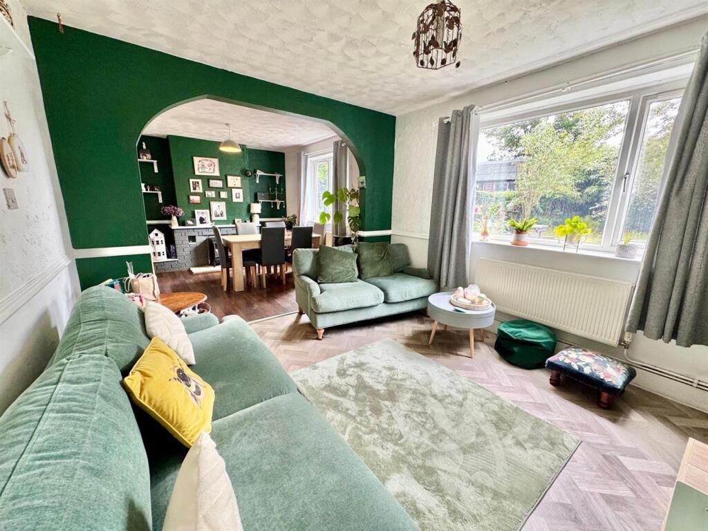 PHOTO-2025-09-03-07-19-38 (16).jpg