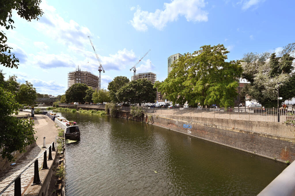 7-Island-House (21).JPG