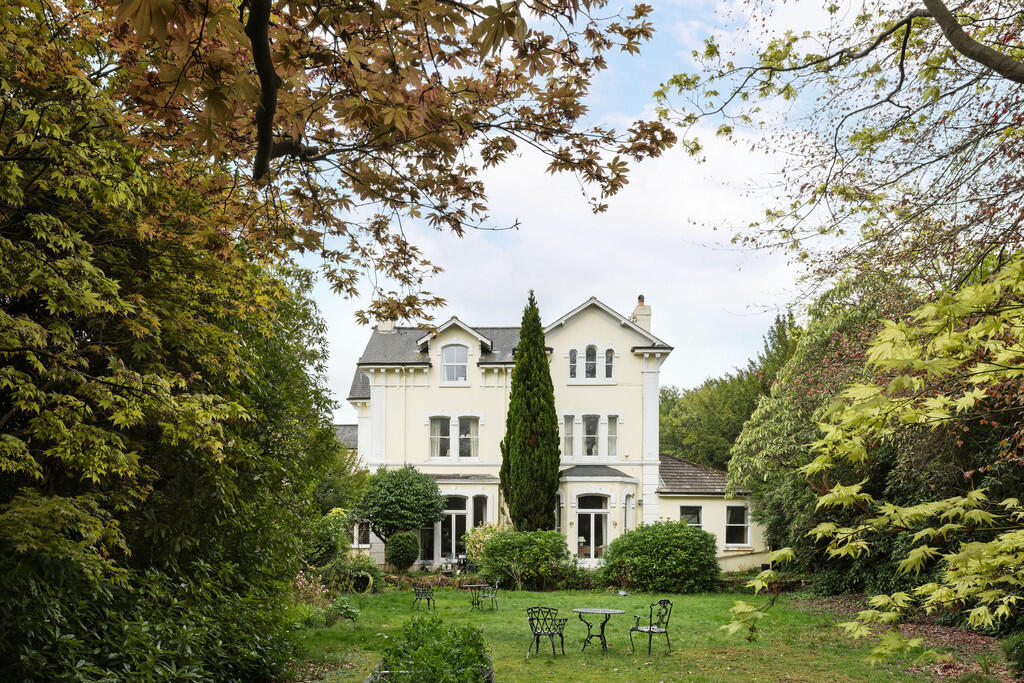 MClayton_2504-8-C...