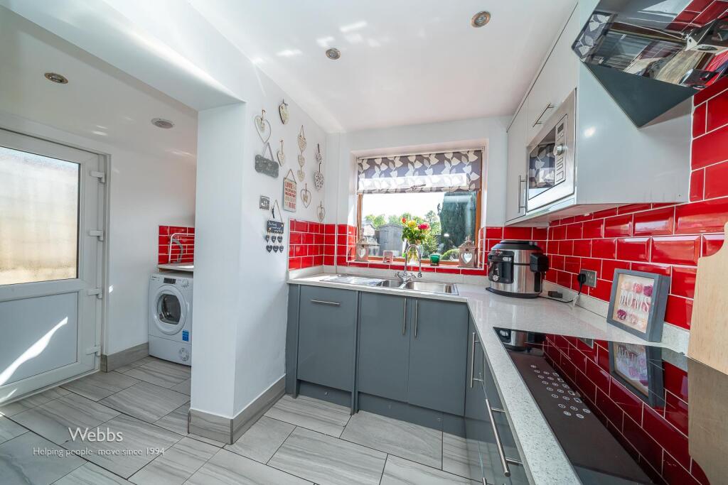 © Webbs Estate Agents © (139 of 165).jpg