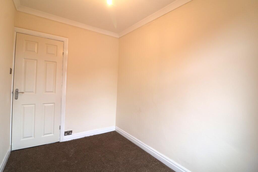 FRONT LEFT BEDROO...