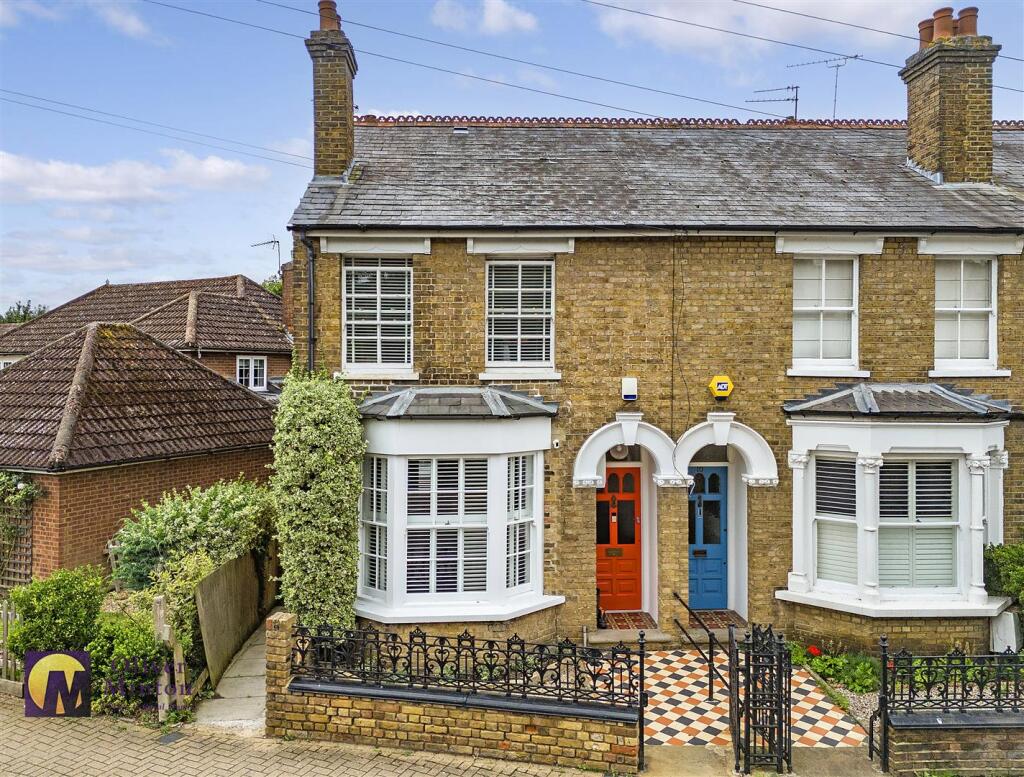 dji_20240725123620_0181_d copy.jpg