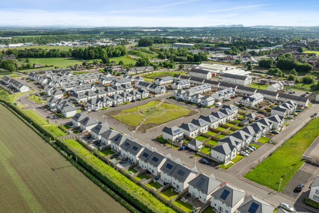 DEV001785 Huntingtower_Drone_060824_07