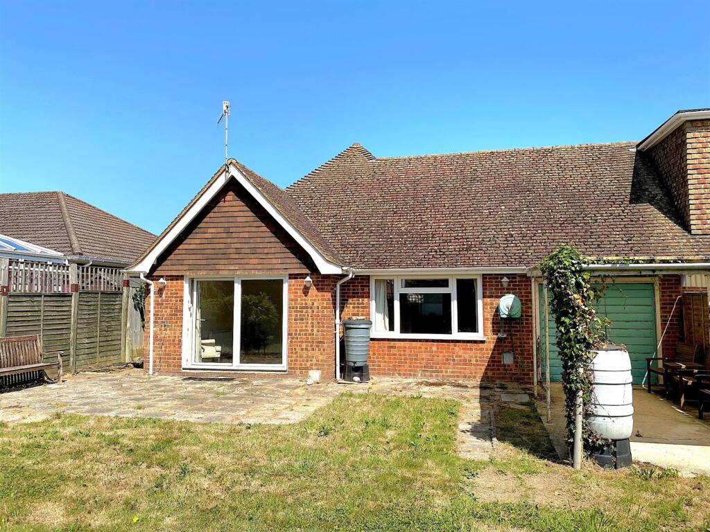 4 Frant Ave - Rear to use.jpg
