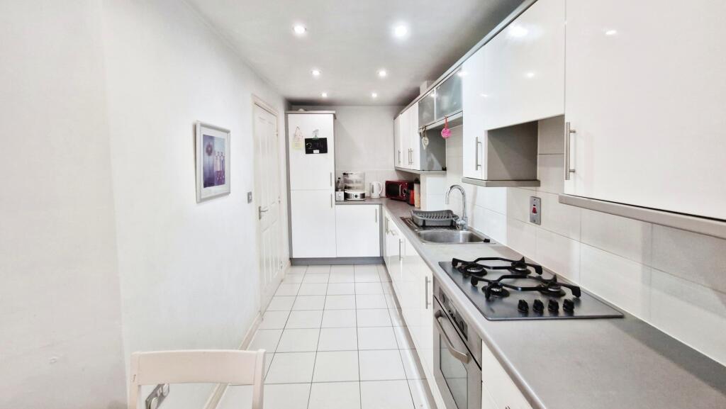 E76fe9d0-20240724_134103