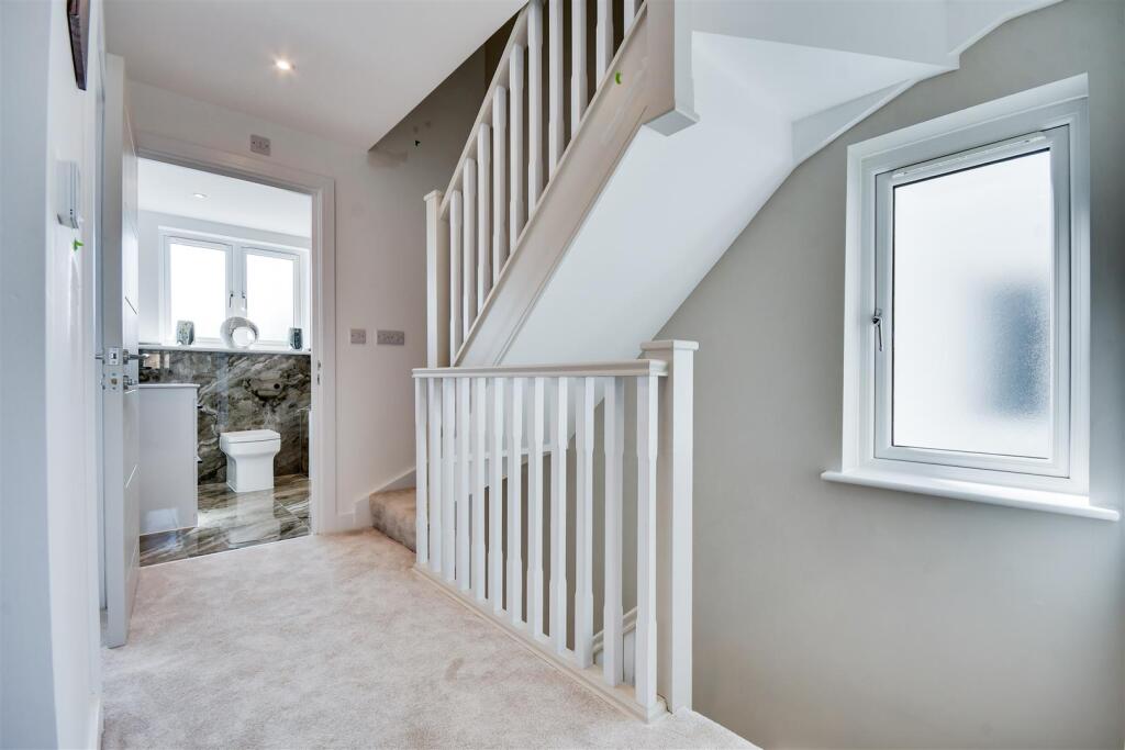 dsc_7691-dsc_7695 copy.jpg