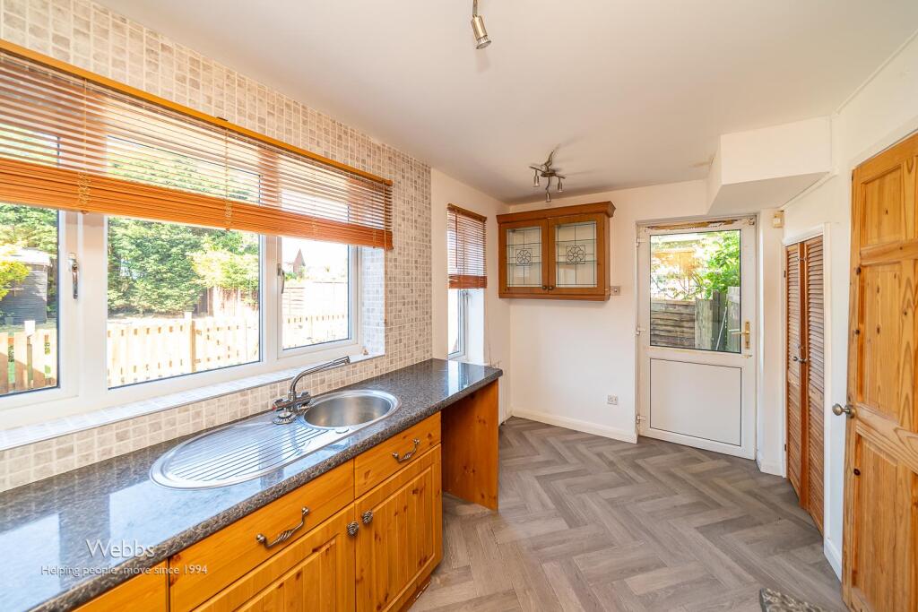 © Webbs Estate Agents © (88 of 127).jpg