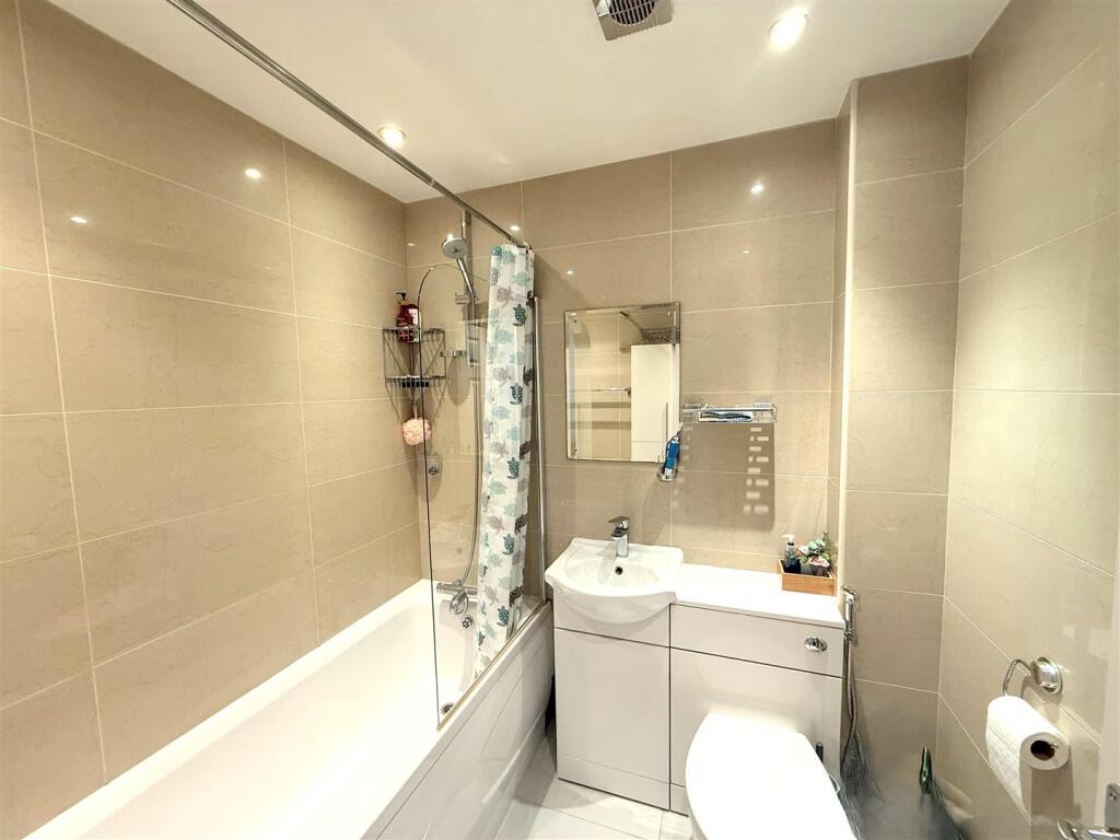 Bath.jpeg
