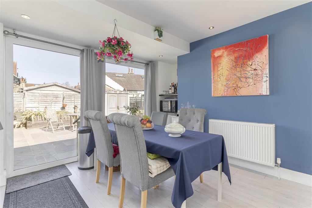 Dining Kitchen - A.jpg