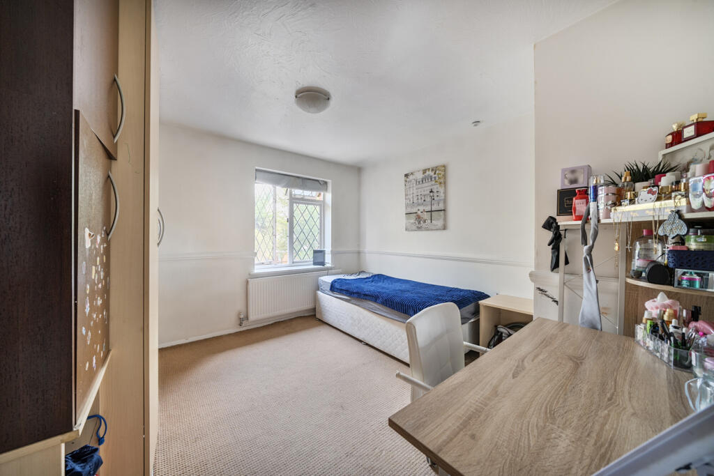 1324036-10-68751c...