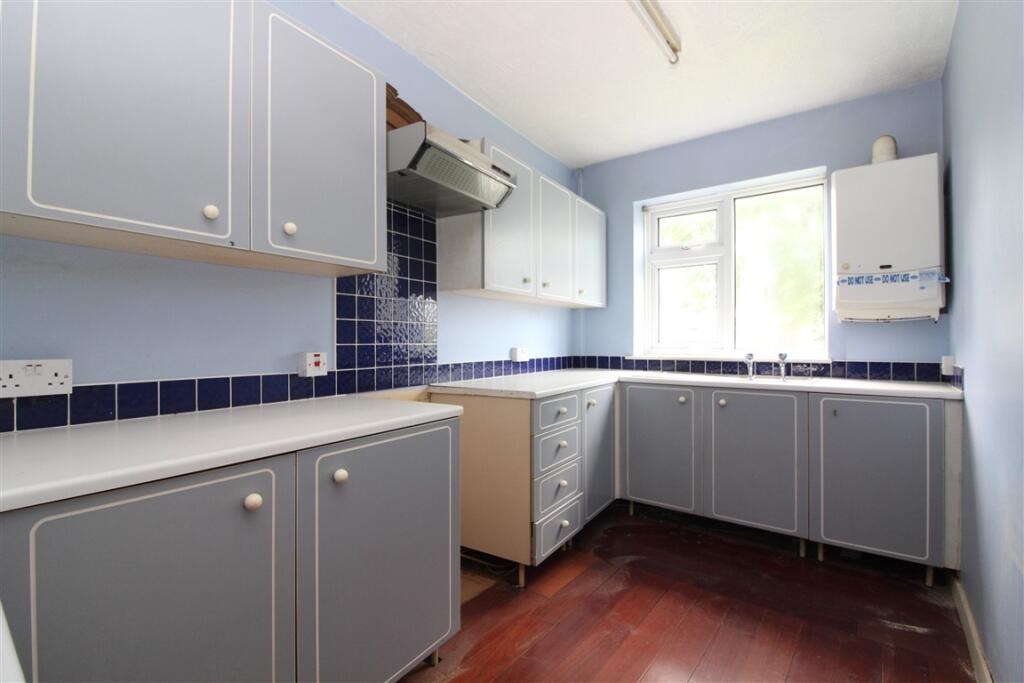 Kitchen T202506241648.jpg