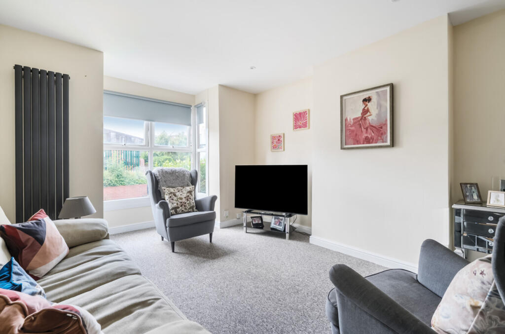 1315448-24-685aea...