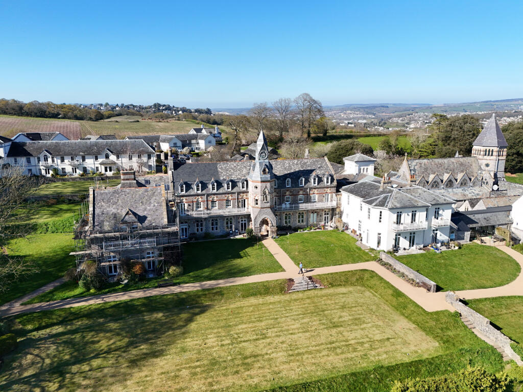 dji_fly_20250411_43016¿pm_0763_1744637671374_photo