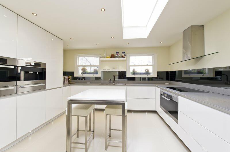 28 hillgate place-ki