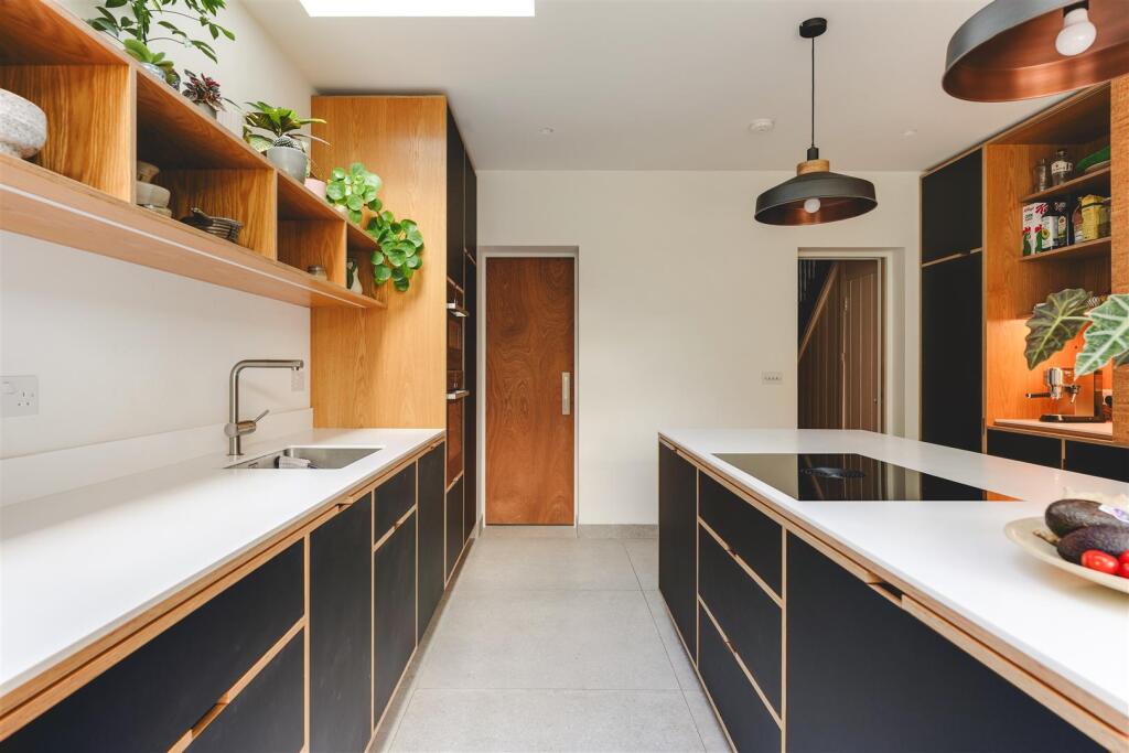 Ashenden Road-31.jpg