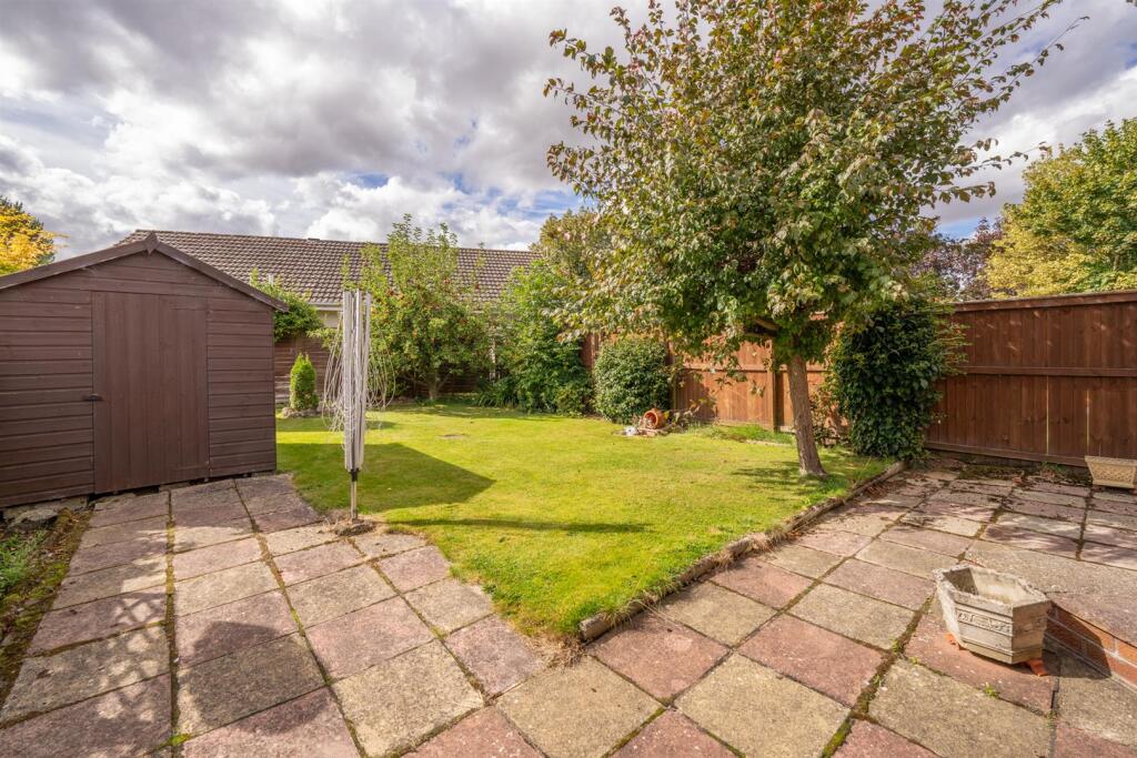 15 Broomlea_Kelso-19.jpg