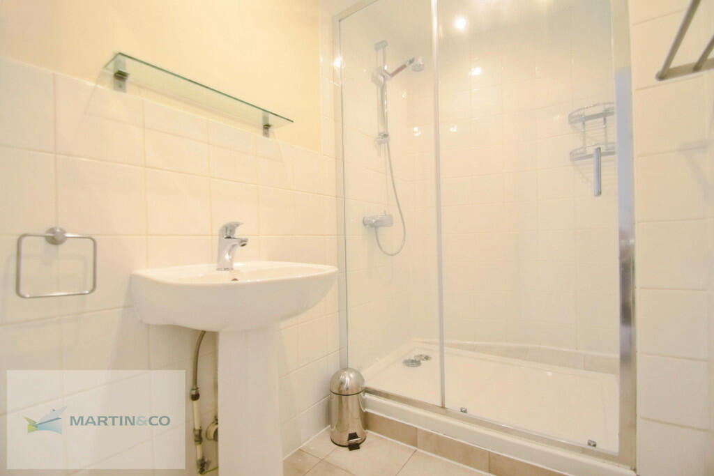 user_edited_photo...