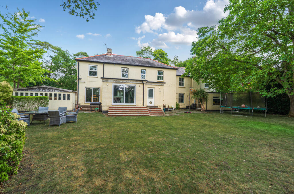 1-1324131-1-68753...