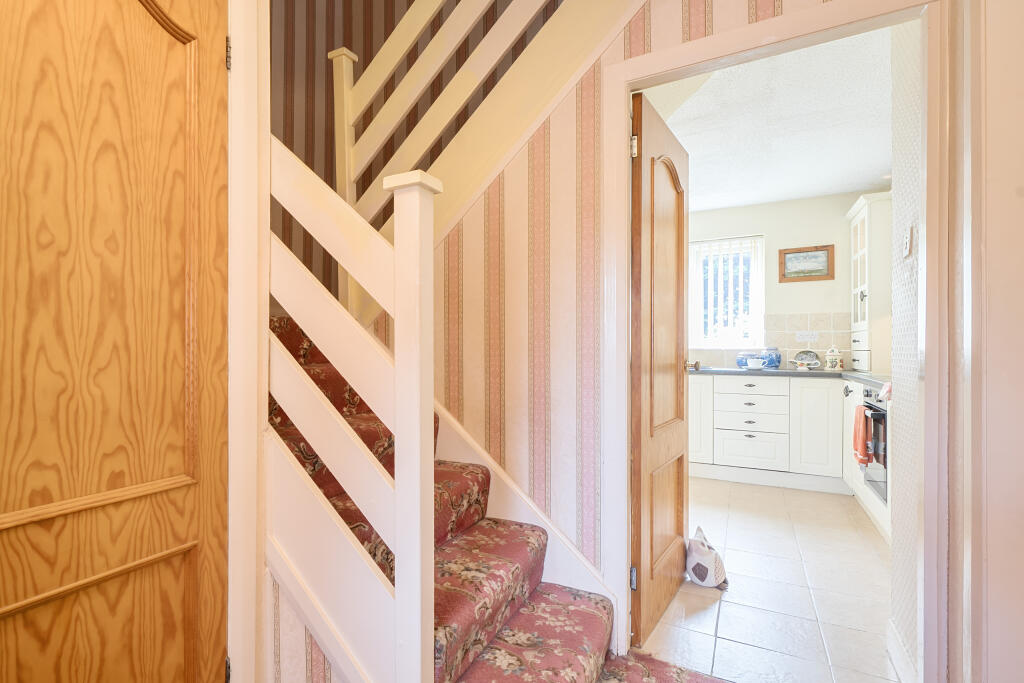 1315109-3-685ecaf77cb0e