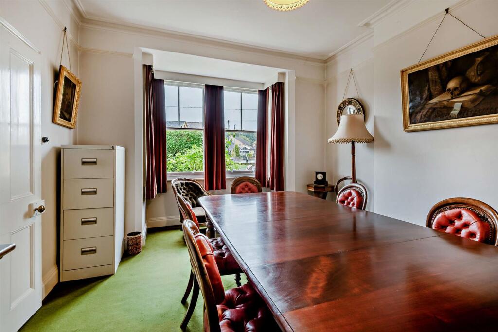 8618337-interior08-8